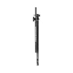 Biro Band Saw Guide Bar Assy New Style-Model 3334