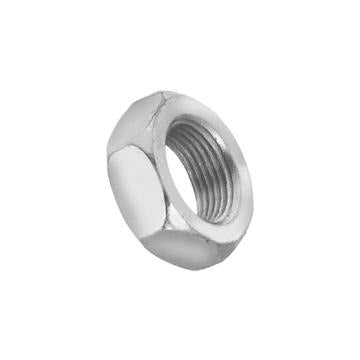 Biro Band Saw Nut, Main Shaft-Model 11, 22, 33, 34, 44 and 3334