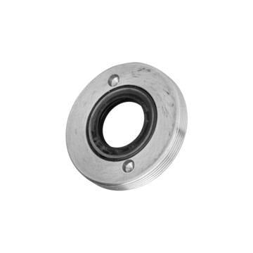 Biro Band Saw Seal and Case Cap Assembly-Model 33, 34 and 3334