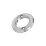 Biro Band Saw Lower Bearing Case Cap-Model 33, 34 and 3334