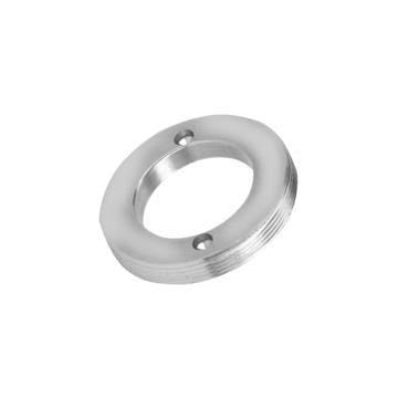 Biro Band Saw Lower Bearing Case Cap-Model 33, 34 and 3334