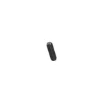 Biro Band Saw Lower Shaft Key-Model 11, 22, 33, 34 and 44