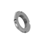 Biro Band Saw Lock Nut, Upper Shaft-Model 11, 22, 33, 34, 44 and 3334