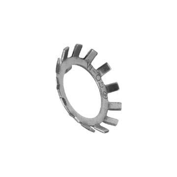 Biro Band Saw Lock Washer, Upper Shaft-Model 11, 22, 33, 34, 44 and 3334