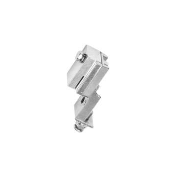 Biro Band Saw Upper Guide & Bracket Assy-All Models Except 55