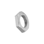 Biro Band Saw Lower Shaft Nut-Model 33, 34 and 3334