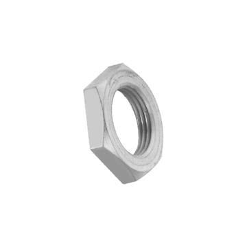 Biro Band Saw Lower Shaft Nut-Model 33, 34 and 3334