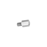 Biro Band Saw Stop Stud-Model 22, 34, 44, 1433 and 3334