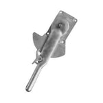 Biro Band Saw Ratchet Arm Assembly-Model 11, 22, 33, 34, 1433 and 3334