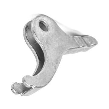 Biro Band Saw Trigger, Ratchet Arm-Model 11, 22, 33, 34, 44, 1433, 3334 and 4436