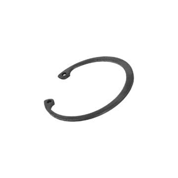 Biro Band Saw Retaining Ring-Model 11, 22, 33, 34, 44 and 3334
