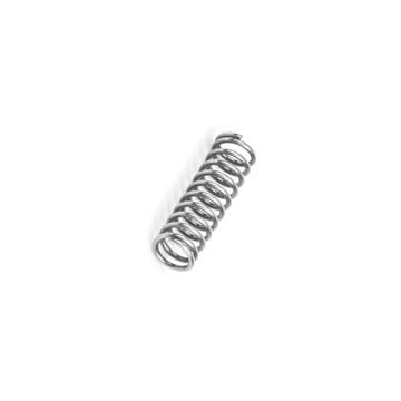 Biro Band Saw Trigger Spring-Model 11, 22, 33, 34, 44, 1433, 3334 and 4436