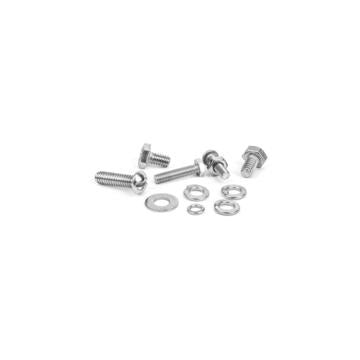 Biro Band Saw Hardware Kit, Saw Guide Bar-Model 3334