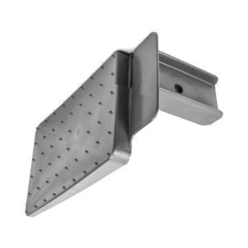 Biro Band Saw Pusher Plate-All Models