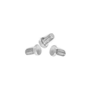 Biro Band Saw Hub Cap Screws-Model 11, 22, 33, 34, 44 and 3334