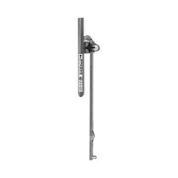 Biro Band Saw Guide Bar Assy Old Style-Model 3334