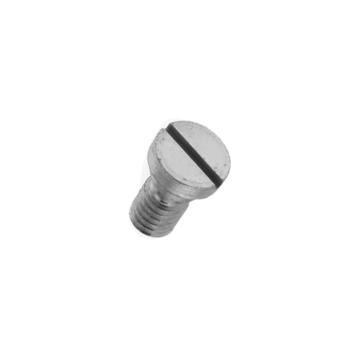 Hobart Meat Saw Stud, Lock Lever-#M20851