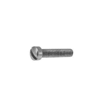 Butcher Boy Band Saw Filler Stud-Long-#0020AL-FH55