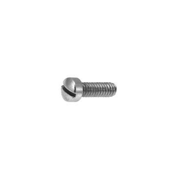 Butcher Boy Band Saw Filler Stud-Short-#0020AS-FH55