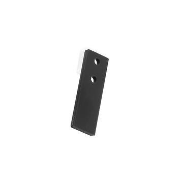 Butcher Boy Band Saw Blade Scraper-#0073F-10030