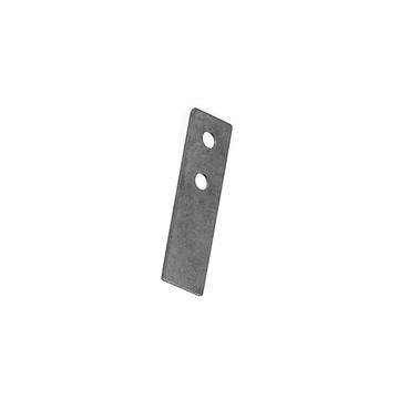 Butcher Boy Band Saw Blade Scraper Steel-#0073S-10310