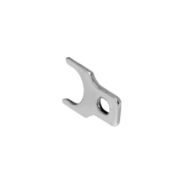 Butcher Boy Band Saw End Catch, Gage Arm-#0066-10313