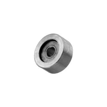 Butcher Boy Band Saw Table Roller Flat-#0011F-10065