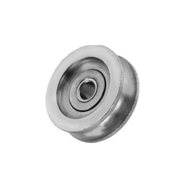 Butcher Boy Band Saw Table Roller "U" Groove-#0011U-10068