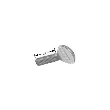 Butcher Boy Band Saw Thumb Screw-#0066-10303