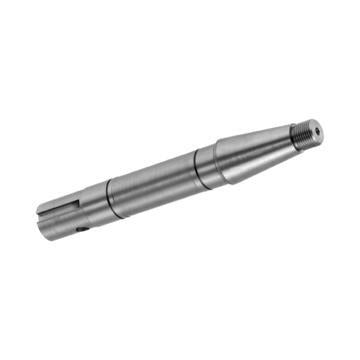 Butcher Boy Band Saw Shaft, Lower Wheel-# 0023-10023