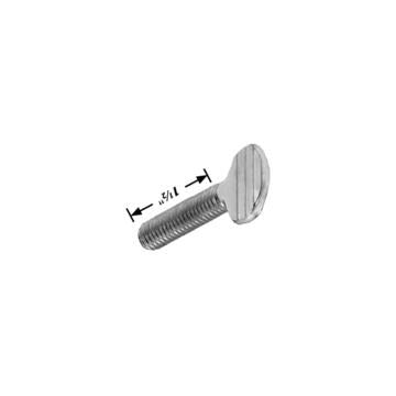 Butcher Boy Band Saw Thumb Screw-#0056C