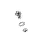 Butcher Boy Band Saw Pin, Rod Liner-#0069A