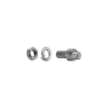 Butcher Boy Band Saw Pin, Table Holding-#0011B
