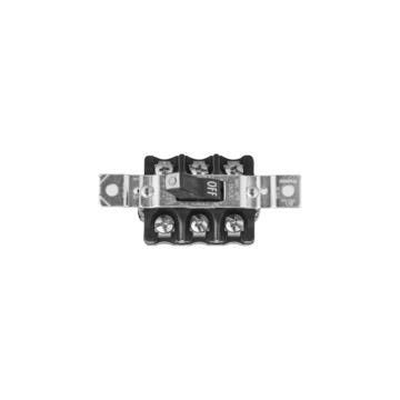 Butcher Boy Band Saw Switch-#0021-93020