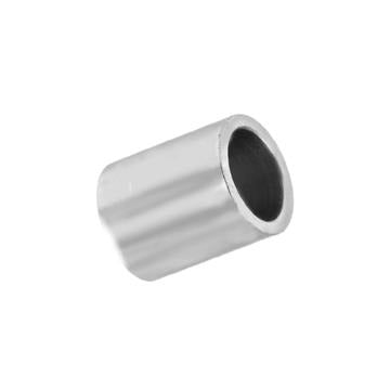 Butcher Boy Band Saw Spacer, Upper Bearing- # 0006A-10258