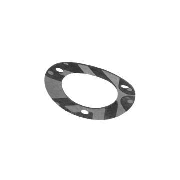Butcher Boy Band Saw Wheel Gasket-# 0041C-10127