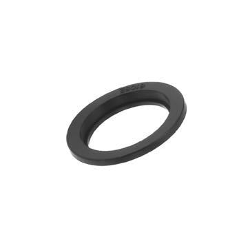 Butcher Boy Band Saw Seal, Bearing (Upper & Lower)- # 0041D-90400