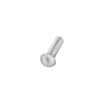 Butcher Boy Band Saw Pin, Measuring Arm-#0061B-10211