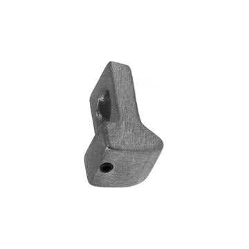 Butcher Boy Band Saw Lock, Lever Adjusting-#0056F-10293
