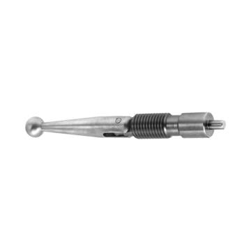 Butcher Boy Band Saw Rod and Indicator Assembly-#16089