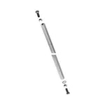 Butcher Boy Band Saw Gage Rod, B12 N/S-#12335