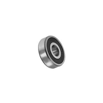 Butcher Boy Band Saw Bearing, Lower Main with One Neoprene Seal-#0024-90300