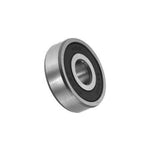 Butcher Boy Band Saw Bearing Saw Guide w/Neo Seal-#0052