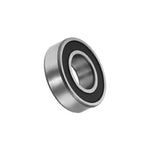 Butcher Boy Band Saw Bearing, Upper Main w/One Neoprene Seal-#0006-90302