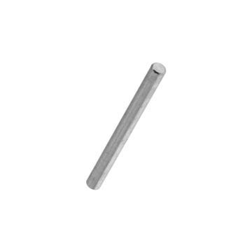 Butcher Boy Band Saw Pin Tension Gauge N/S-#0031G-16034