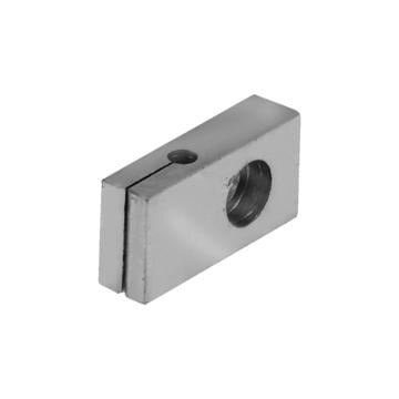 Butcher Boy Band Saw Bearing Saw Guide Lower Fish