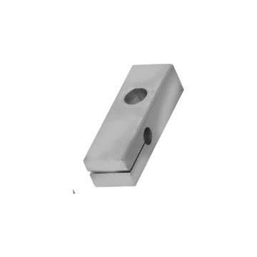 Butcher Boy Band Saw Bearing Saw Guide Upper Fish