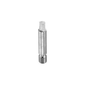 Butcher Boy Band Saw Extractor Tool