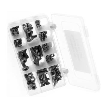 Butcher Boy Band Saw Hardware Kit
