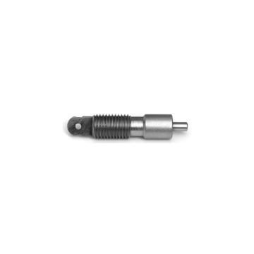 Butcher Boy Band Saw Tension Gauge Rod-#0031J-10033